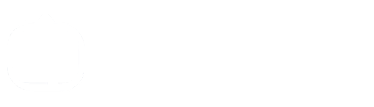 杭州外呼电销系统费用 - 用AI改变营销